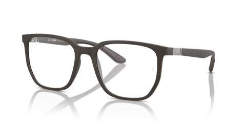 Sand Brown - 0RX7235 8056262032473