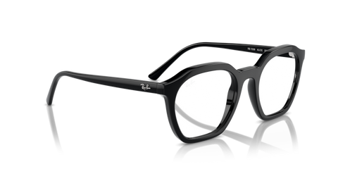 Black - 0RX7238 8056262036730