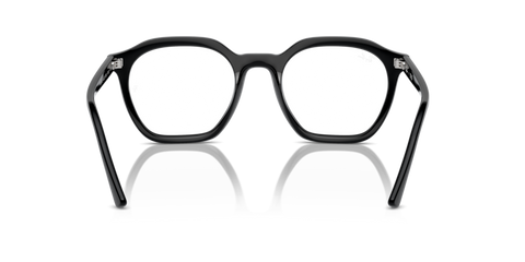 Black - 0RX7238 8056262036730