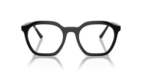 Black - 0RX7238 8056262036730