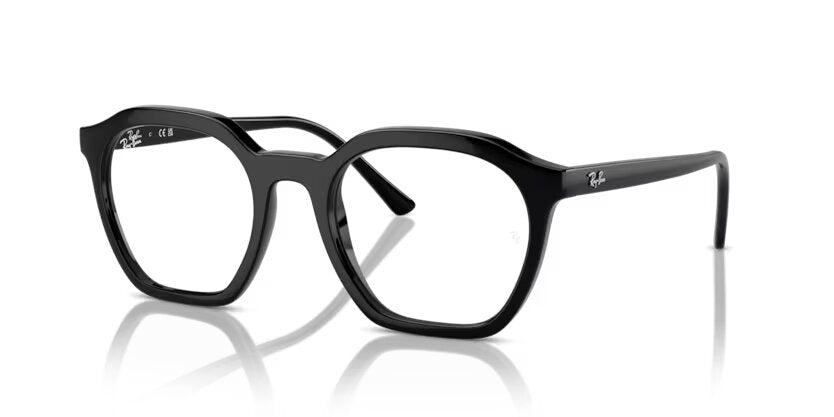  0RX7238 - Glasses -  Ray-Ban -  Ardor Eyewear