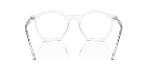 Transparent - 0RX7238 8056262036754