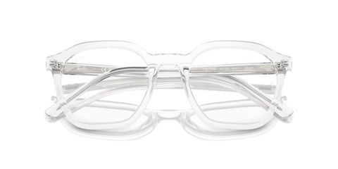 Transparent - 0RX7238 8056262036754