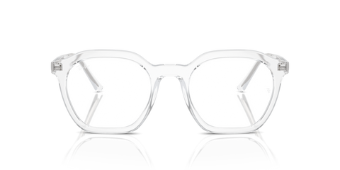 Transparent - 0RX7238 8056262036754