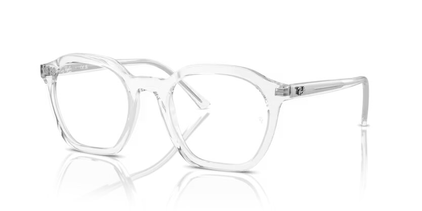  0RX7238 - Glasses -  Ray-Ban -  Ardor Eyewear