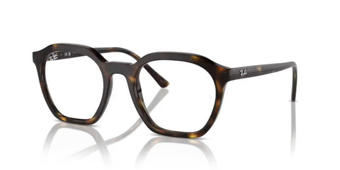  0RX7238 - Glasses -  Ray-Ban -  Ardor Eyewear