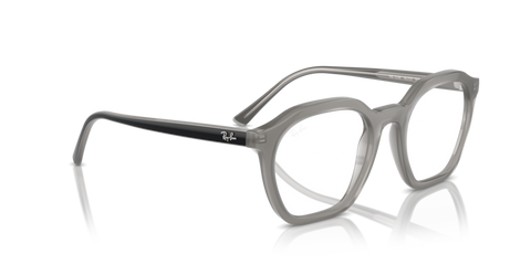 Opal Grey - 0RX7238 8056262036792