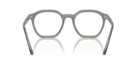 Opal Grey - 0RX7238 8056262036792