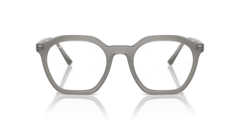 Opal Grey - 0RX7238 8056262036792