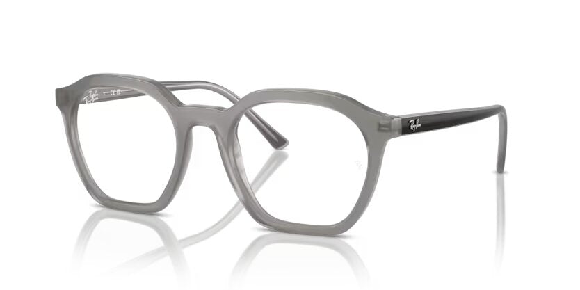  0RX7238 - Glasses -  Ray-Ban -  Ardor Eyewear