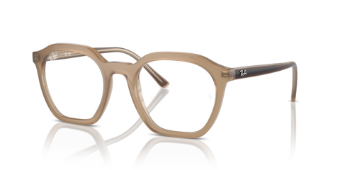 Turtledove - 0RX7238 8056262036815