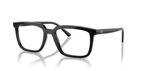  0RX7239 - Glasses -  Ray-Ban -  Ardor Eyewear