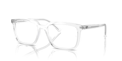  0RX7239 - Glasses -  Ray-Ban -  Ardor Eyewear