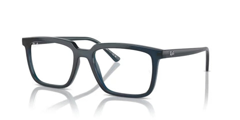  0RX7239 - Glasses -  Ray-Ban -  Ardor Eyewear