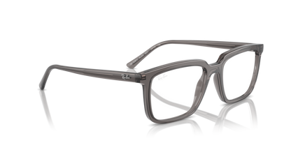 Opal Dark Grey - 0RX7239 8056262032114