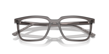 Opal Dark Grey - 0RX7239 8056262032114