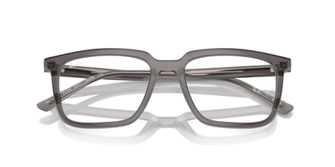 Opal Dark Grey - 0RX7239 8056262032114