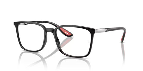  0RX7240M - Glasses -  Ray-Ban -  Ardor Eyewear