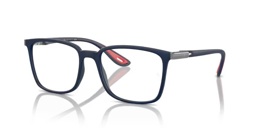  0RX7240M - Glasses -  Ray-Ban -  Ardor Eyewear