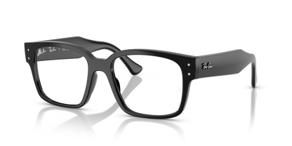 Ray-Ban Vista RX7256 Black 8056262456866