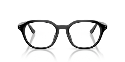 Ray-Ban Vista RX7259D Black 8056262460788