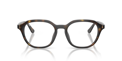Ray-Ban Vista RX7259D Havana 8056262460795