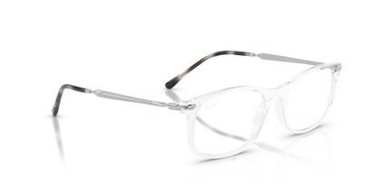 0RX7274 Transparent alternate view image 4 barcode 8056262971321