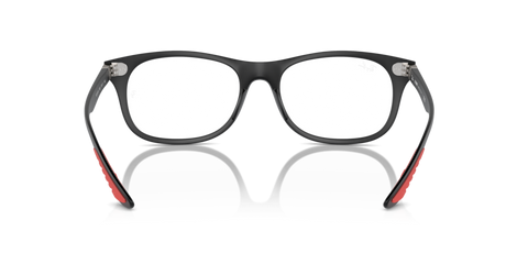 Black - 0RX7307M 8056262012505