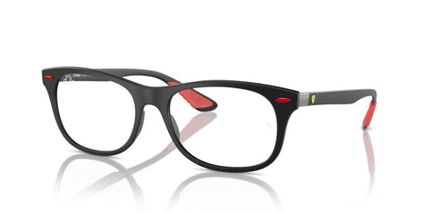  0RX7307M - Glasses -  Ray-Ban -  Ardor Eyewear