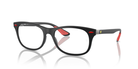 Black - 0RX7307M 8056262012505
