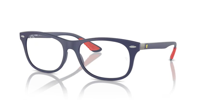  0RX7307M - Glasses -  Ray-Ban -  Ardor Eyewear