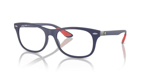  0RX7307M - Glasses -  Ray-Ban -  Ardor Eyewear