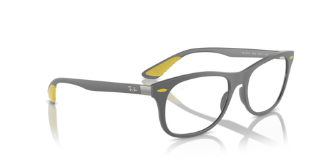 Grey - 0RX7307M 8056262012543