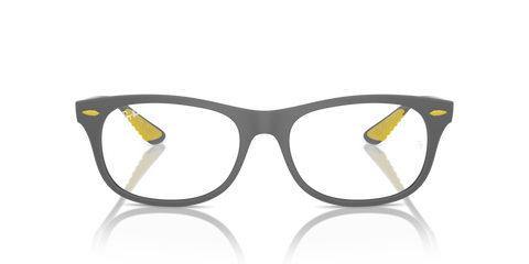Grey - 0RX7307M 8056262012543