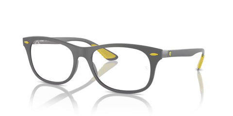  0RX7307M - Glasses -  Ray-Ban -  Ardor Eyewear