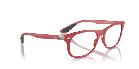 Red - 0RX7307M 8056262012567