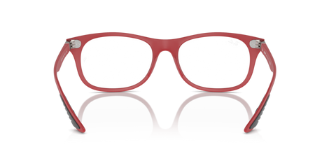 Red - 0RX7307M 8056262012567