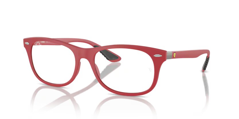  0RX7307M - Glasses -  Ray-Ban -  Ardor Eyewear