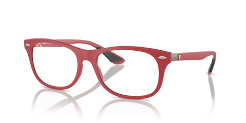  0RX7307M - Glasses -  Ray-Ban -  Ardor Eyewear