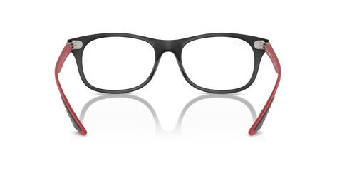 Black - 0RX7307M 8056262012581