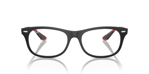 Black - 0RX7307M 8056262012581