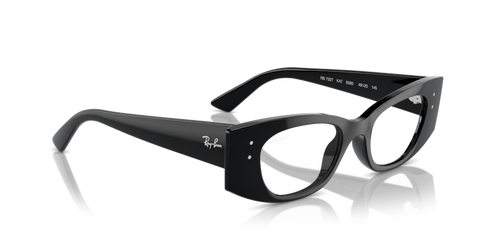 Black - 0RX7327 8056262018125