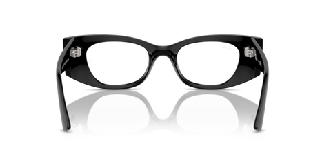 Black - 0RX7327 8056262018125