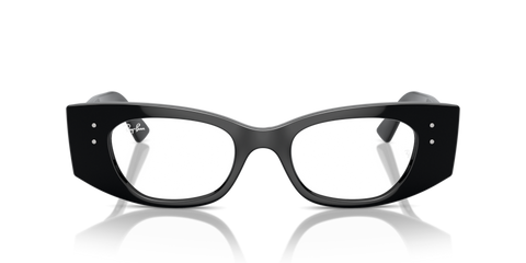 Black - 0RX7327 8056262018125