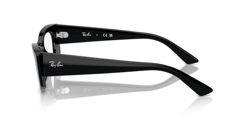 Black - 0RX7327 8056262018125