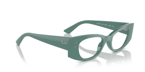 Algae Green - 0RX7327 8056262018163