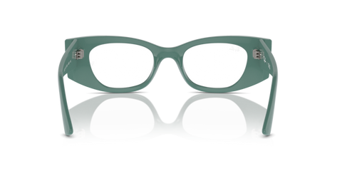 Algae Green - 0RX7327 8056262018163