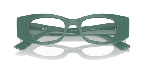 Algae Green - 0RX7327 8056262018163