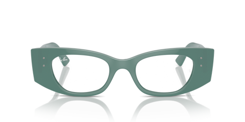 Algae Green - 0RX7327 8056262018163