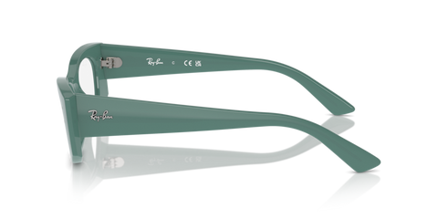 Algae Green - 0RX7327 8056262018163